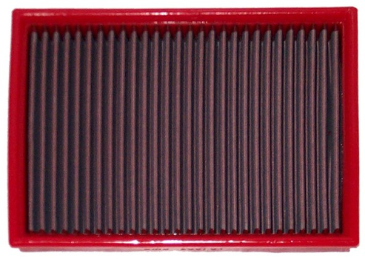 BMC Sportluftfilter FB285/01 VOLKSWAGEN CARAVELLE (MULTIVAN/CALIFORN.) T4 i gruppen Välj bilmodell hos DDESIGN Scandinavia AB (BMC-FB285-01)
