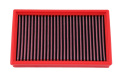 BMC Sportluftfilter ABARTH STILO 2.4 20V