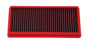 BMC Sportluftfilter FB293/04 ALFA ROMEO MiTo