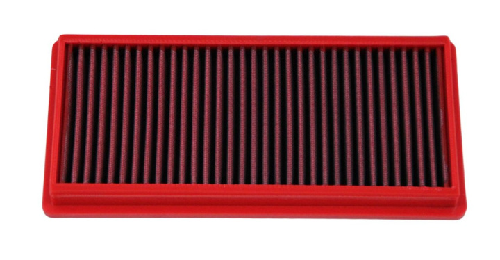 BMC Sportluftfilter FB293/04 ALFA ROMEO MiTo i gruppen Välj bilmodell hos DDESIGN Scandinavia AB (BMC-FB293-04)