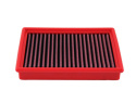 BMC Sportluftfilter FB297/01 MINI MINI I (R50, R52, R53)