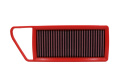 BMC Sportluftfilter FORD FIESTA VI / FIESTA MK VII 1.4 TDCi