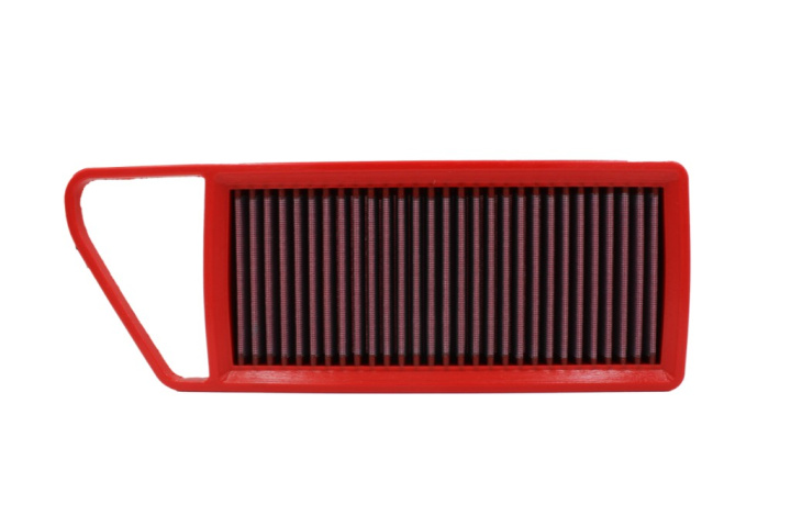 BMC Sportluftfilter FORD FIESTA VI / FIESTA MK VII 1.4 TDCi i gruppen Välj bilmodell hos DDESIGN Scandinavia AB (BMC-FB309-20)