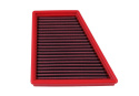 BMC Sportluftfilter FB311/01 SKODA FABIA I (6Y2, 6Y3, 6Y5)