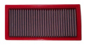 BMC luftfilter VOLKSWAGEN POLO IV (9N)