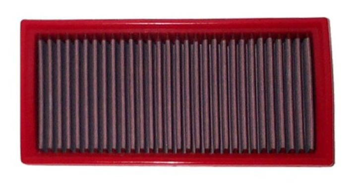 BMC luftfilter VOLKSWAGEN POLO IV (9N) i gruppen Välj bilmodell hos DDESIGN Scandinavia AB (BMC-FB317-20)
