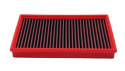 BMC Sportluftfilter FB318/01 VOLKSWAGEN JETTA IV (162)