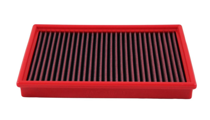 BMC Sportluftfilter FB318/01 VOLKSWAGEN JETTA IV (162) i gruppen Välj bilmodell hos DDESIGN Scandinavia AB (BMC-FB318-01)
