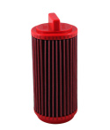 BMC Sportluftfilter FB329/16 MERCEDES SLK (R171)