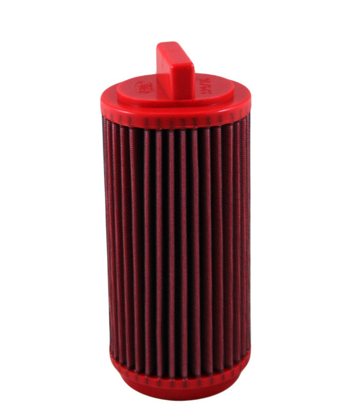 BMC Sportluftfilter FB329/16 MERCEDES SLK (R171) i gruppen Välj bilmodell hos DDESIGN Scandinavia AB (BMC-FB329-16)
