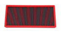 BMC Sportluftfilter AUDI Q7 (4L) 3.0 TFSI
