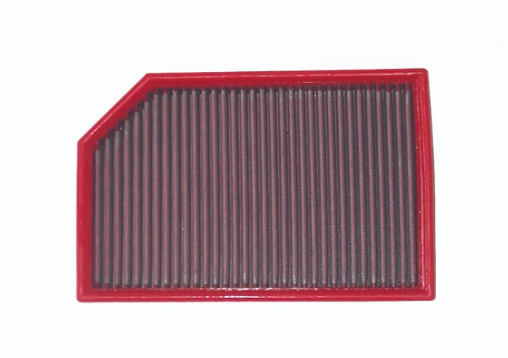BMC Sportluftfilter FB337/01 VOLVO XC 90 / XC 90 SPORT i gruppen Välj bilmodell hos DDESIGN Scandinavia AB (BMC-FB337-01)