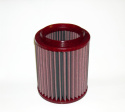 BMC Sportluftfilter AUDI A8 (4E) 2.8 FSI