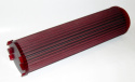 BMC Sportluftfilter FB357/16 MERCEDES CLASS E (W211/S211)