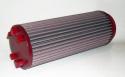 BMC luftfilter VOLVO V 70 2.4 T5 20V 260 Hkr