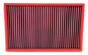 BMC Sportluftfilter AUDI TT / TTS / TTRS II (8J) 2.0 TFSI