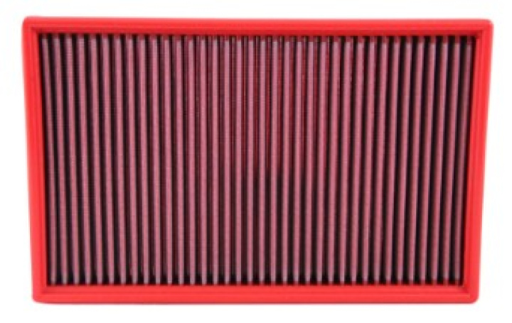 BMC Sportluftfilter AUDI TT / TTS / TTRS II (8J) 2.0 TFSI i gruppen Välj bilmodell hos DDESIGN Scandinavia AB (BMC-FB382-01)