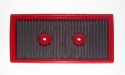 BMC Sportluftfilter AUDI A3 (8P) 1.6 FSI