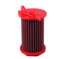 BMC Sportluftfilter AUDI A3 (8P) 1.2 TFSI