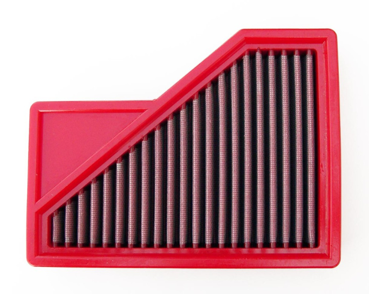 BMC Sportluftfilter FB404/20 MINI MINI I (R50, R52, R53) i gruppen Välj bilmodell hos DDESIGN Scandinavia AB (BMC-FB404-20)