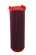 BMC luftfilter MERCEDES CLK (A209/C209)