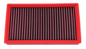 BMC Sportluftfilter FB408/01 VOLVO V 50