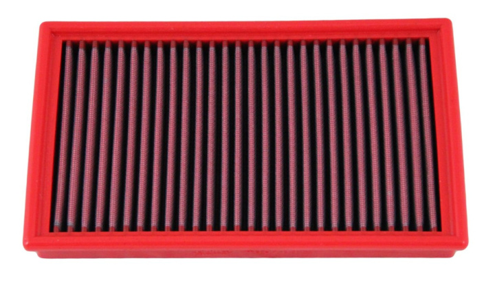 BMC Sportluftfilter FB408/01 VOLVO V 50 i gruppen Välj bilmodell hos DDESIGN Scandinavia AB (BMC-FB408-01)