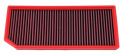 BMC Sportluftfilter AUDI TT / TTS / TTRS II (8J) 2.0 TFSI