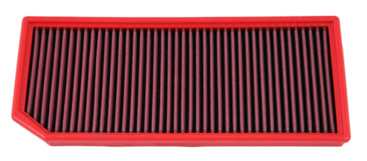 BMC Sportluftfilter AUDI TT / TTS / TTRS II (8J) 2.0 TFSI i gruppen Välj bilmodell hos DDESIGN Scandinavia AB (BMC-FB409-01)