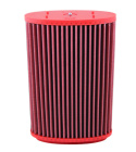 BMC Sportluftfilter FB416/16 PORSCHE 987