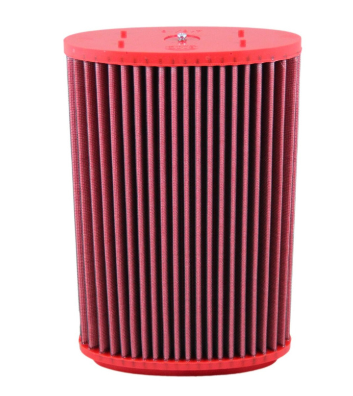 BMC Sportluftfilter FB416/16 PORSCHE 987 i gruppen Välj bilmodell hos DDESIGN Scandinavia AB (BMC-FB416-16)