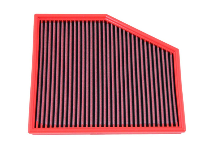 BMC Sportluftfilter FB421/01 BMW 6 (E63, E64) i gruppen Välj bilmodell hos DDESIGN Scandinavia AB (BMC-FB421-01)