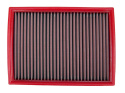 BMC luftfilter BENTLEY MULSANNE