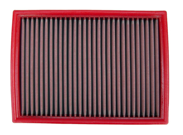 BMC luftfilter BENTLEY MULSANNE i gruppen Välj bilmodell hos DDESIGN Scandinavia AB (BMC-FB430-01)