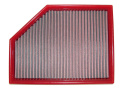 BMC Sportluftfilter FB433/01 VOLVO XC 90 / XC 90 SPORT