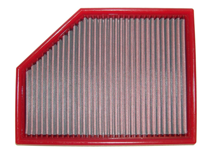 BMC Sportluftfilter FB433/01 VOLVO XC 90 / XC 90 SPORT i gruppen Välj bilmodell hos DDESIGN Scandinavia AB (BMC-FB433-01)