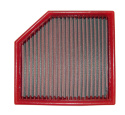 BMC Sportluftfilter FB434/01 VOLVO V 70