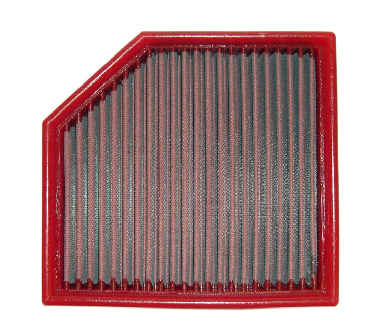 BMC Sportluftfilter FB434/01 VOLVO V 70 i gruppen Välj bilmodell hos DDESIGN Scandinavia AB (BMC-FB434-01)
