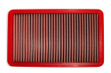 BMC luftfilter BMW 3 (E21)