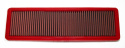 BMC luftfilter BUGATTI VEYRON