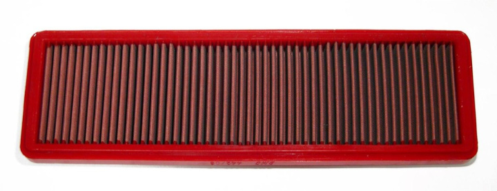 BMC luftfilter BUGATTI VEYRON i gruppen Välj bilmodell hos DDESIGN Scandinavia AB (BMC-FB442-08)