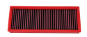 BMC Sportluftfilter AUDI TT / TTS / TTRS II (8J) 1.8 TFSI