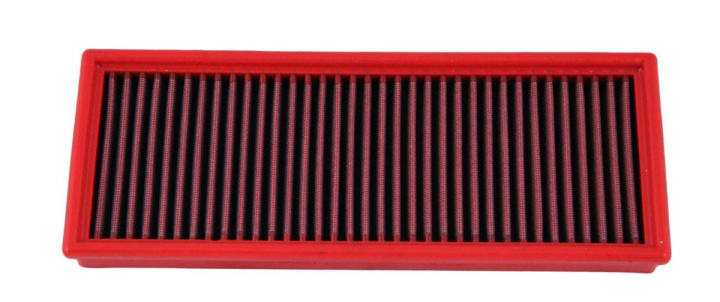 BMC Sportluftfilter AUDI TT / TTS / TTRS II (8J) 1.8 TFSI i gruppen Välj bilmodell hos DDESIGN Scandinavia AB (BMC-FB444-01)