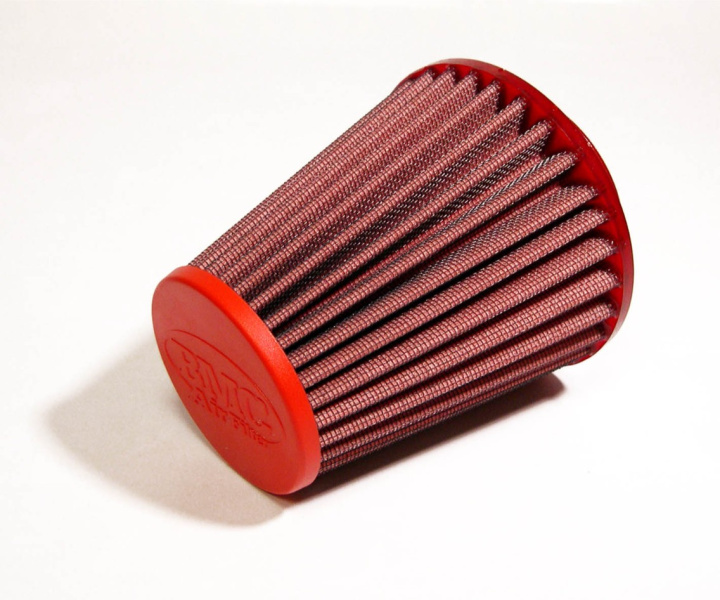 BMC Sportluftfilter FB445/08 BMW 3 (E90, E91, E92, E93) i gruppen Välj bilmodell hos DDESIGN Scandinavia AB (BMC-FB445-08)