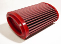 BMC Sportluftfilter ALFA ROMEO BRERA 1.8 TBI 16V