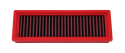 BMC Sportluftfilter FB455/01 ALFA ROMEO MiTo