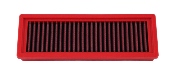 BMC Sportluftfilter FB455/01 ALFA ROMEO MiTo i gruppen Välj bilmodell hos DDESIGN Scandinavia AB (BMC-FB455-01)