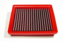 BMC Sportluftfilter FORD FIESTA V / FIESTA MK VI 2.0 16V ST