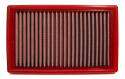 BMC Sportluftfilter FB468/20 PORSCHE 911 (997)