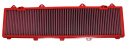 BMC Sportluftfilter FB473/04 PORSCHE 911 (997)